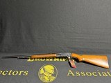 Remington 121 Fieldmaster ~ .22 Long Rifle - 8 of 13