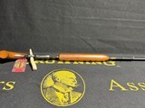 Remington 121 Fieldmaster ~ .22 Long Rifle - 7 of 13