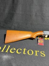 Remington 121 Fieldmaster ~ .22 Long Rifle - 2 of 13