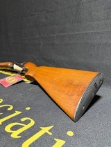 Remington 121 Fieldmaster ~ .22 Long Rifle - 9 of 13