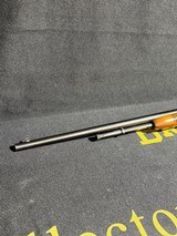 Remington 121 Fieldmaster ~ .22 Long Rifle - 13 of 13