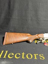 Ruger #1 Stainless ~ 6.5 PRC - 2 of 12