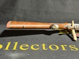 Ruger #1 Stainless ~ 6.5 PRC - 6 of 12