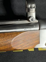 Ruger #1 Stainless ~ 6.5 PRC - 10 of 12