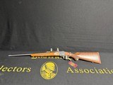 Ruger #1 Stainless ~ 6.5 PRC - 8 of 12