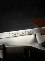Ruger #1 Stainless ~ 6.5 PRC - 12 of 12