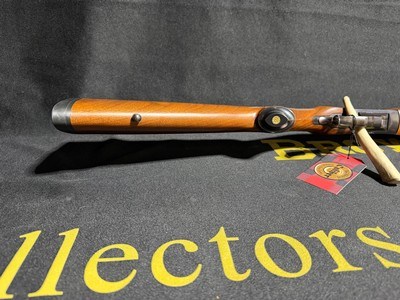 Ruger #1 ~ .270 wby mag - Image 6 of 14