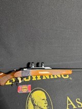 Ruger #1 ~ .270 wby mag - Image 3 of 14