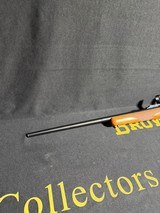Ruger #1 ~ .270 wby mag - Image 11 of 14