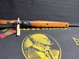Ruger #1 ~ .270 wby mag - Image 7 of 14