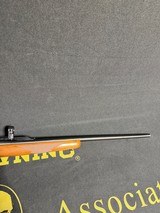 Ruger #1 ~ .270 wby mag - Image 4 of 14