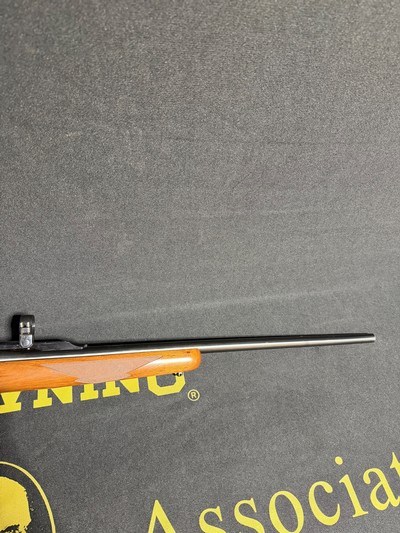 Ruger #1 ~ .270 wby mag - Image 4 of 14