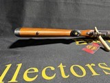 Ruger #1 ~ .270 wby mag - Image 6 of 14