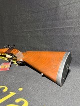 Ruger #1 ~ .270 wby mag - Image 9 of 14