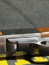 Ruger #1 ~ .270 wby mag - Image 14 of 14