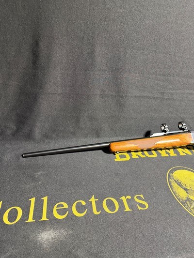 Ruger #1 ~ .270 wby mag - Image 13 of 14