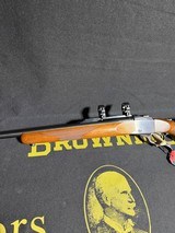 Ruger #1 ~ .270 wby mag - Image 10 of 14