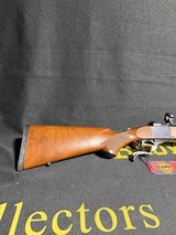Ruger #1 ~ .270 wby mag - Image 2 of 14