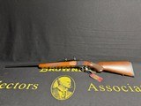 Ruger #1 ~ .270 wby mag - Image 8 of 14