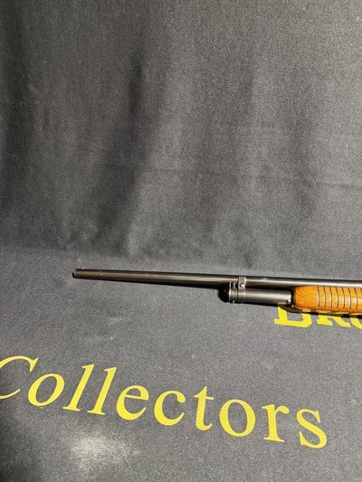Winchester Model 12 ~ 16 gauge - Image 13 of 13