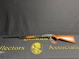 Winchester Model 12 ~ 16 gauge - Image 8 of 13