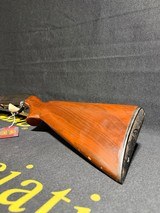 Winchester Model 12 ~ 16 gauge - Image 9 of 13