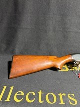Winchester Model 12 ~ 16 gauge - Image 2 of 13