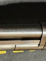 Winchester Model 12 ~ 16 gauge - Image 11 of 13