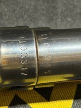 Winchester Model 12 ~ 16 gauge - Image 7 of 13