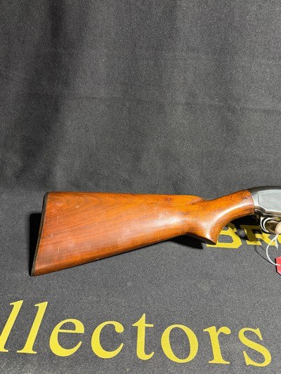 Winchester Model 12 ~ 16 gauge - Image 2 of 13