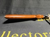 Winchester Model 12 ~ 16 gauge - Image 5 of 13