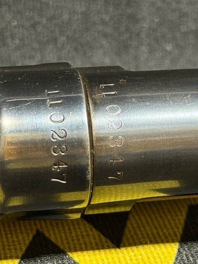 Winchester Model 12 ~ 16 gauge - Image 7 of 13