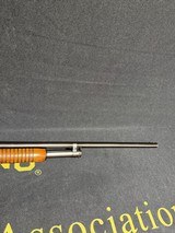 Winchester Model 12 ~ 16 gauge - Image 4 of 13