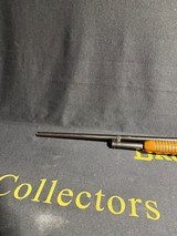 Winchester Model 12 ~ 16 gauge - Image 13 of 13