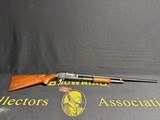 Winchester Model 12 ~ 16 gauge - Image 1 of 13