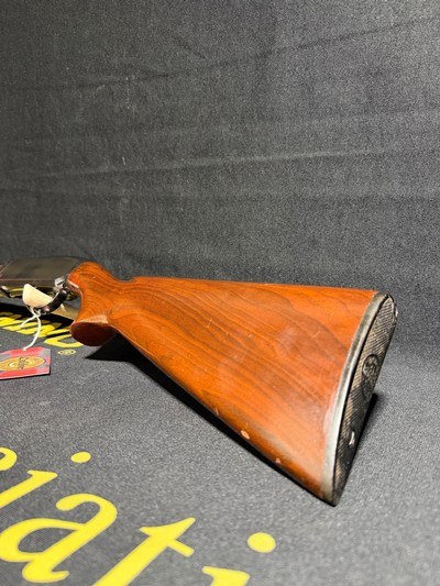 Winchester Model 12 ~ 16 gauge - Image 9 of 13