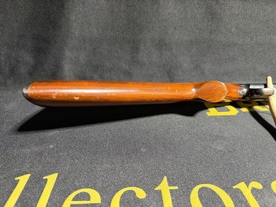 Winchester Model 12 ~ 16 gauge - Image 5 of 13