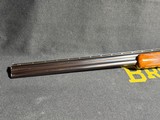 Belgium Browning Superposed ~ 20 gauge - Image 12 of 15