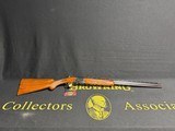 Belgium Browning Superposed ~ 20 gauge - Image 1 of 15