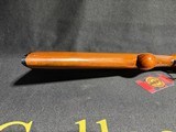 Belgium Browning Superposed ~ 20 gauge - Image 7 of 15