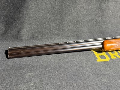 Belgium Browning Superposed ~ 20 gauge - Image 12 of 15