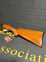 Belgium Browning Superposed ~ 20 gauge - Image 10 of 15