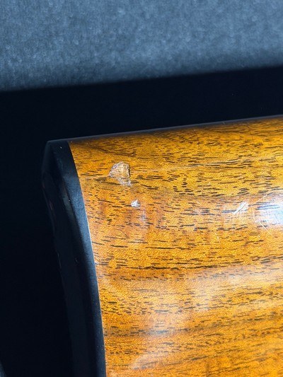 Belgium Browning Superposed ~ 20 gauge - Image 3 of 15