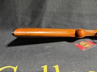 Belgium Browning Superposed ~ 20 gauge - Image 7 of 15