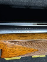 Belgium Browning Superposed ~ 20 gauge - Image 5 of 15