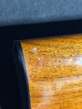 Belgium Browning Superposed ~ 20 gauge - Image 3 of 15