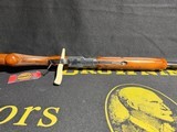 Belgium Browning Superposed ~ 20 gauge - Image 8 of 15