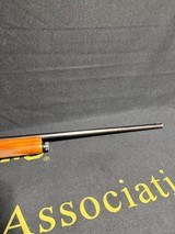 Belgium Browning A5 Twenty ~ 20 gauge - 4 of 14