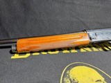 Belgium Browning A5 Twenty ~ 20 gauge - 14 of 14