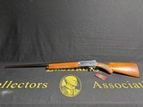 Belgium Browning A5 Twenty ~ 20 gauge - 9 of 14